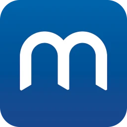 My MobiFone simgesi